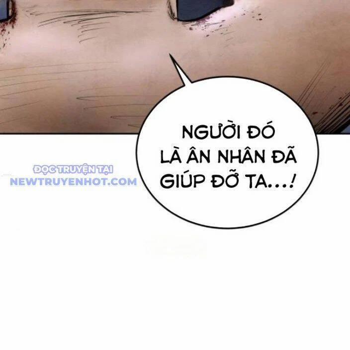 Tay Súng Chinh Phục Võ Lâm 45 trang 87