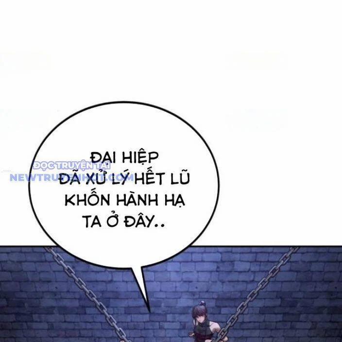 Tay Súng Chinh Phục Võ Lâm 45 trang 88