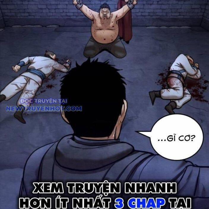 Tay Súng Chinh Phục Võ Lâm 45 trang 89