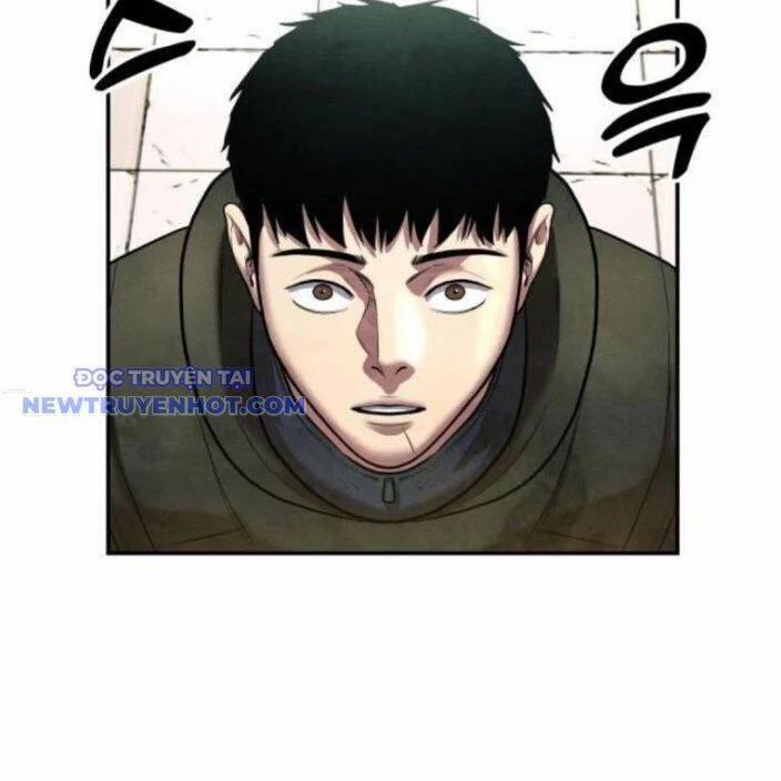 Tay Súng Chinh Phục Võ Lâm 45 trang 9