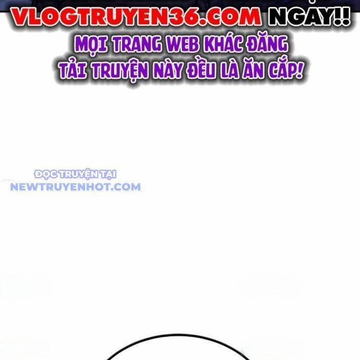 Tay Súng Chinh Phục Võ Lâm 45 trang 90