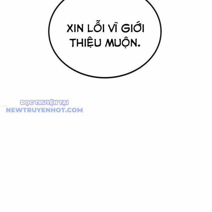 Tay Súng Chinh Phục Võ Lâm 45 trang 91