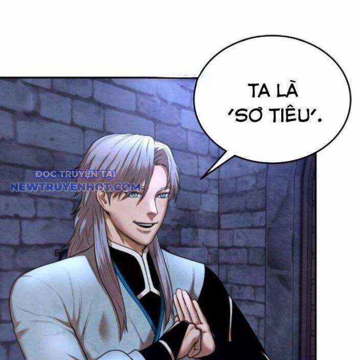 Tay Súng Chinh Phục Võ Lâm 45 trang 92