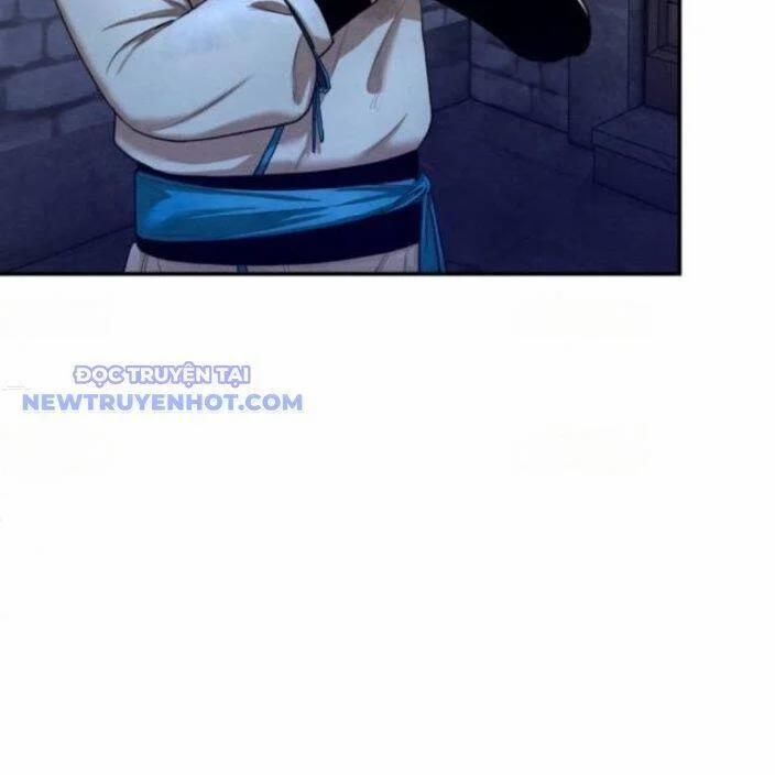 Tay Súng Chinh Phục Võ Lâm 45 trang 93