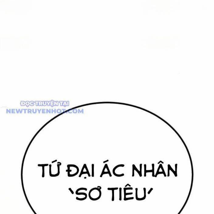 Tay Súng Chinh Phục Võ Lâm 45 trang 96