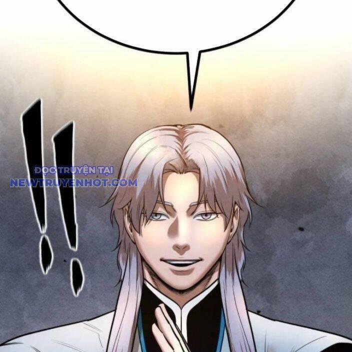 Tay Súng Chinh Phục Võ Lâm 45 trang 97