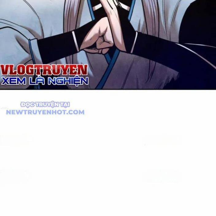 Tay Súng Chinh Phục Võ Lâm 45 trang 98