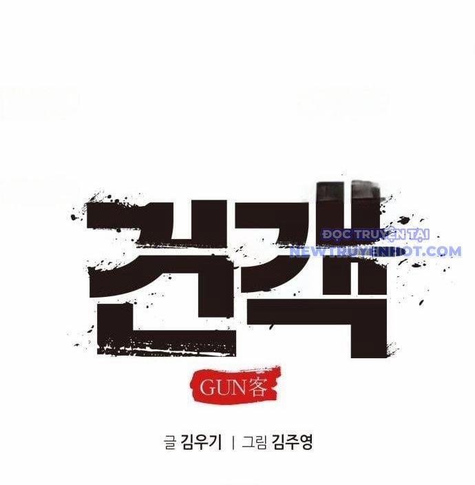 Tay Súng Chinh Phục Võ Lâm 46 trang 100