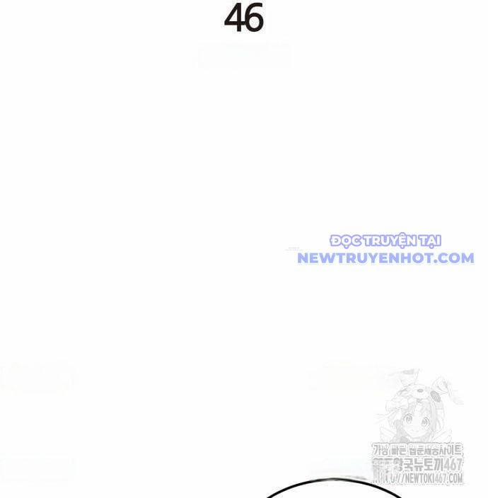Tay Súng Chinh Phục Võ Lâm 46 trang 101
