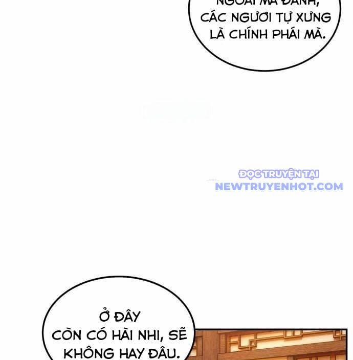 Tay Súng Chinh Phục Võ Lâm 46 trang 103