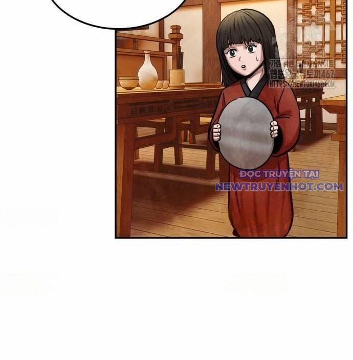 Tay Súng Chinh Phục Võ Lâm 46 trang 104