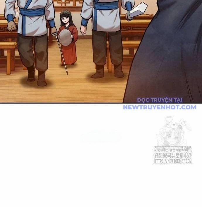 Tay Súng Chinh Phục Võ Lâm 46 trang 108