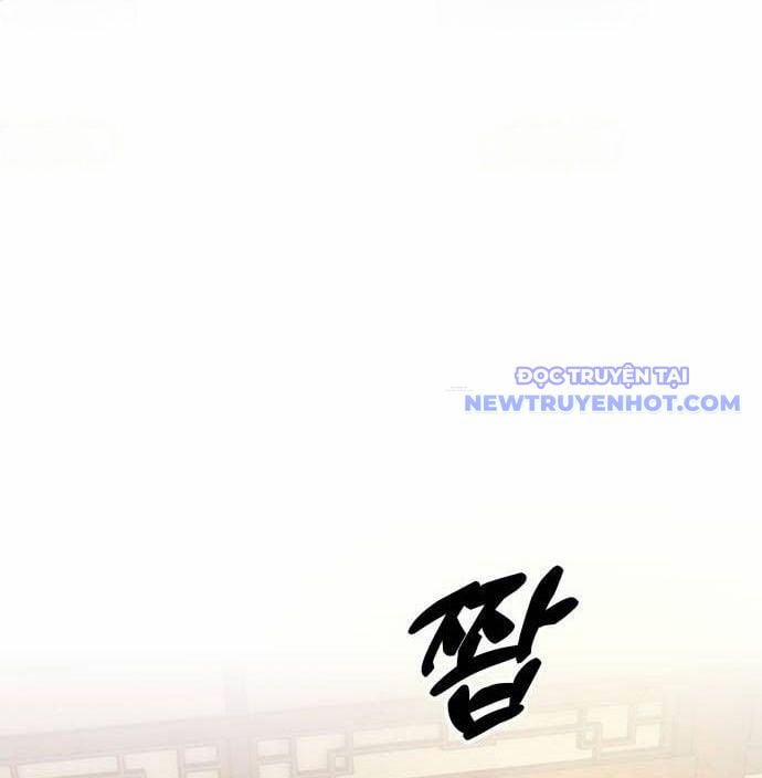 Tay Súng Chinh Phục Võ Lâm 46 trang 11