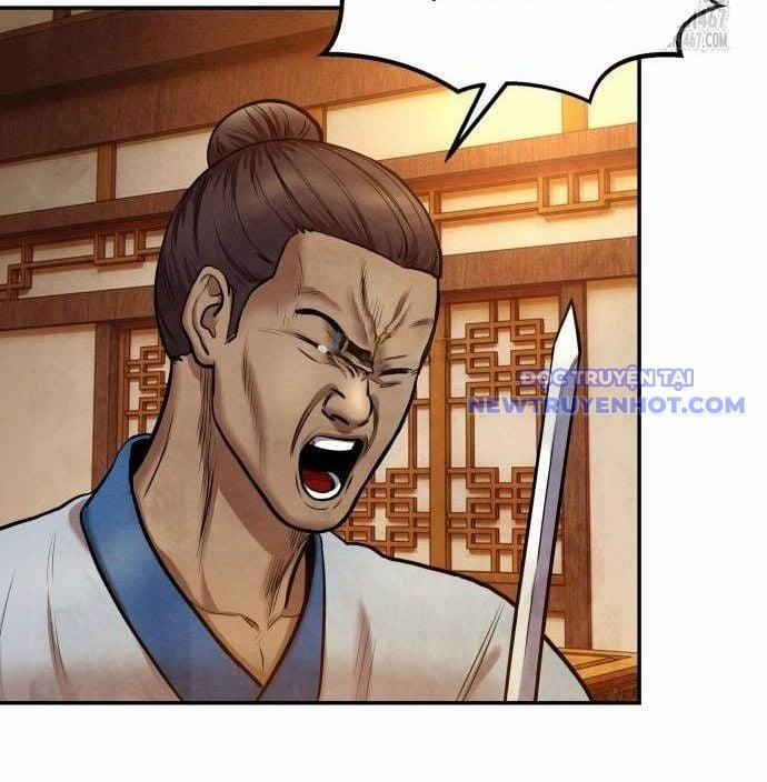 Tay Súng Chinh Phục Võ Lâm 46 trang 111