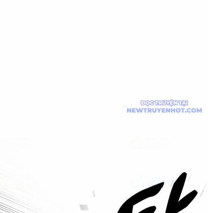 Tay Súng Chinh Phục Võ Lâm 46 trang 112