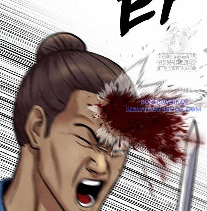 Tay Súng Chinh Phục Võ Lâm 46 trang 113