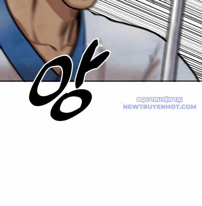 Tay Súng Chinh Phục Võ Lâm 46 trang 114