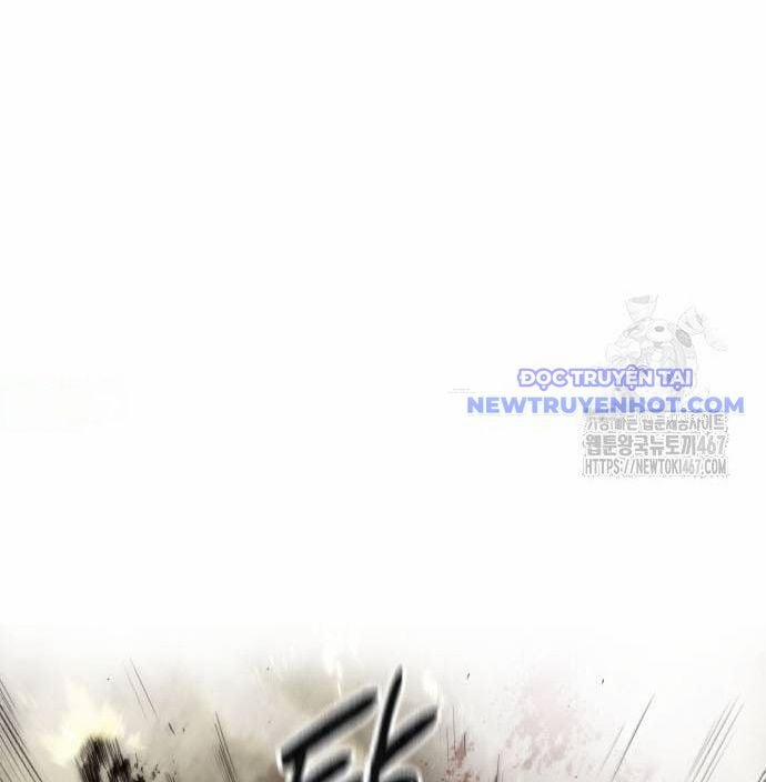 Tay Súng Chinh Phục Võ Lâm 46 trang 115