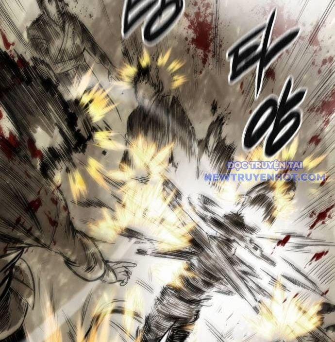 Tay Súng Chinh Phục Võ Lâm 46 trang 116