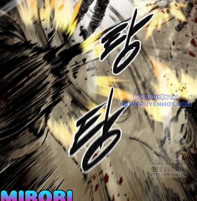 Tay Súng Chinh Phục Võ Lâm 46 trang 117