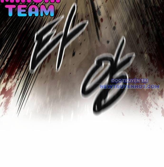 Tay Súng Chinh Phục Võ Lâm 46 trang 118