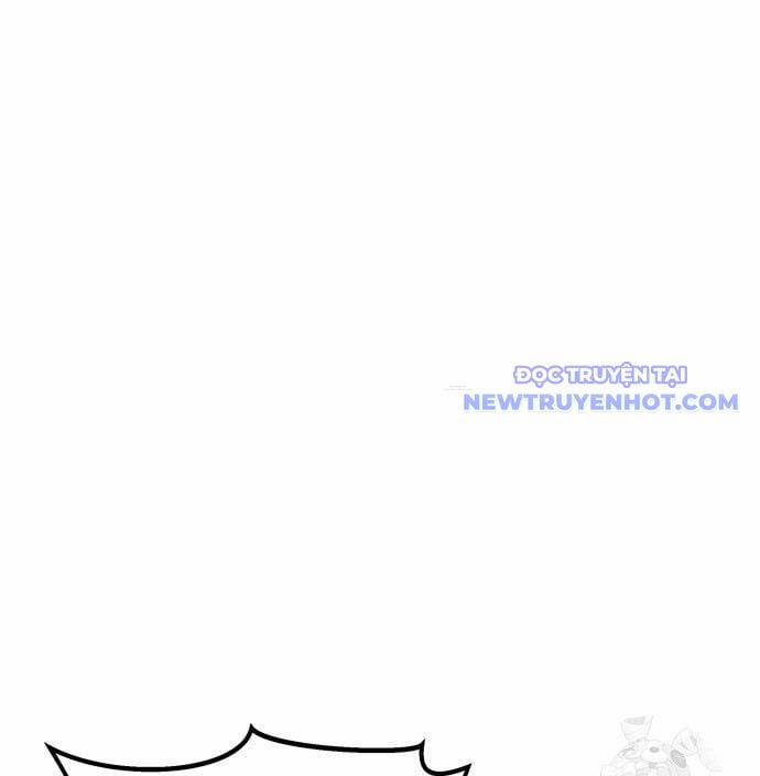 Tay Súng Chinh Phục Võ Lâm 46 trang 119
