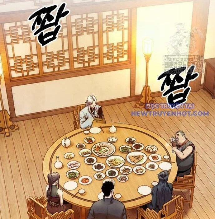 Tay Súng Chinh Phục Võ Lâm 46 trang 12