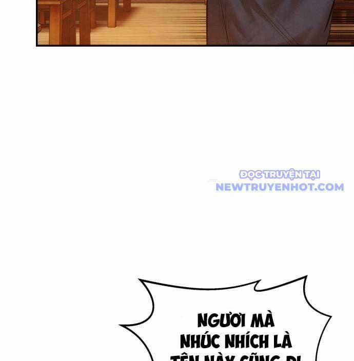 Tay Súng Chinh Phục Võ Lâm 46 trang 121