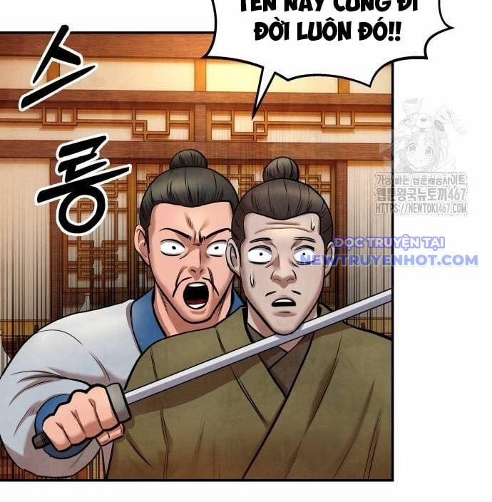 Tay Súng Chinh Phục Võ Lâm 46 trang 122