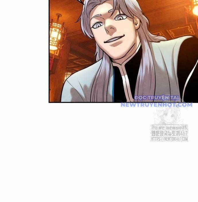 Tay Súng Chinh Phục Võ Lâm 46 trang 124