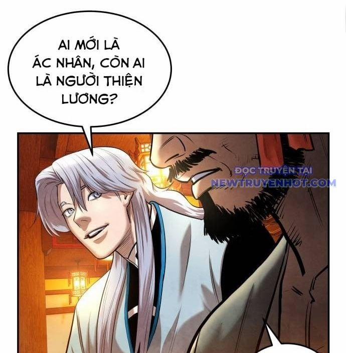 Tay Súng Chinh Phục Võ Lâm 46 trang 125