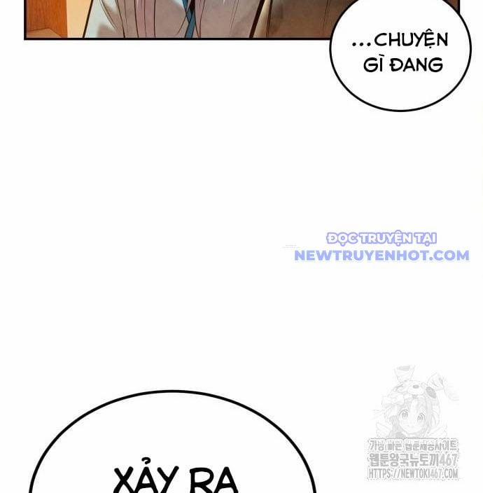 Tay Súng Chinh Phục Võ Lâm 46 trang 126