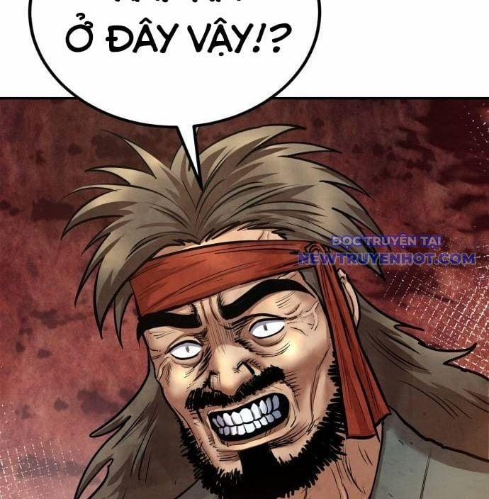 Tay Súng Chinh Phục Võ Lâm 46 trang 127