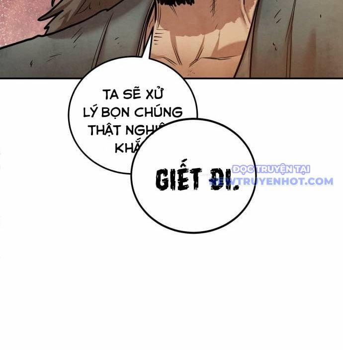 Tay Súng Chinh Phục Võ Lâm 46 trang 128