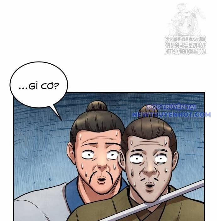 Tay Súng Chinh Phục Võ Lâm 46 trang 129