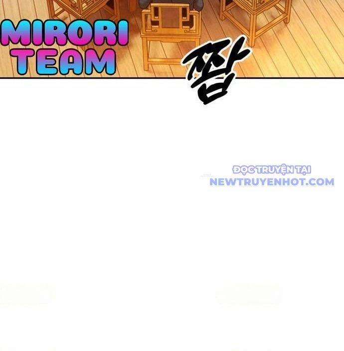 Tay Súng Chinh Phục Võ Lâm 46 trang 13