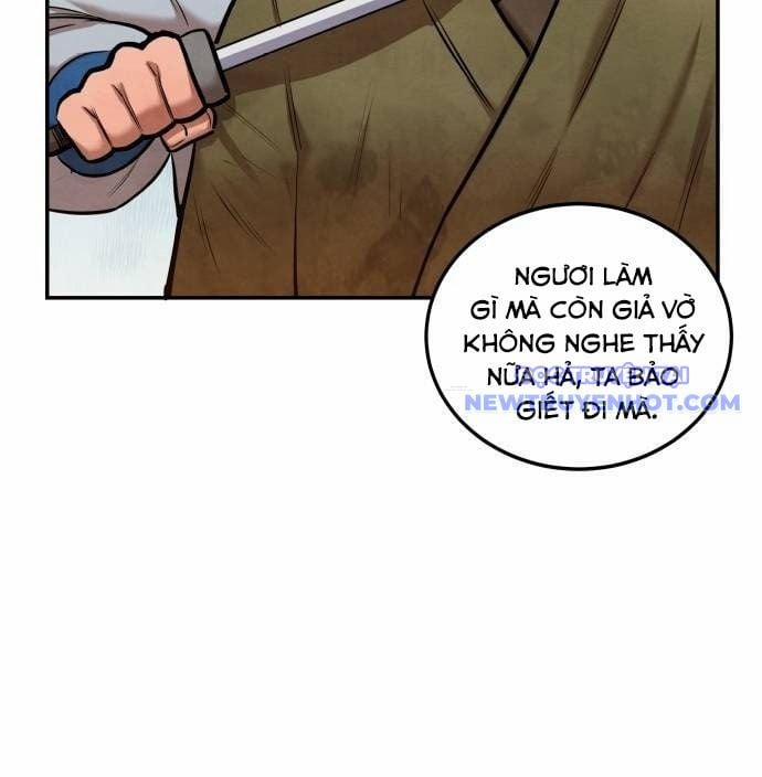 Tay Súng Chinh Phục Võ Lâm 46 trang 130