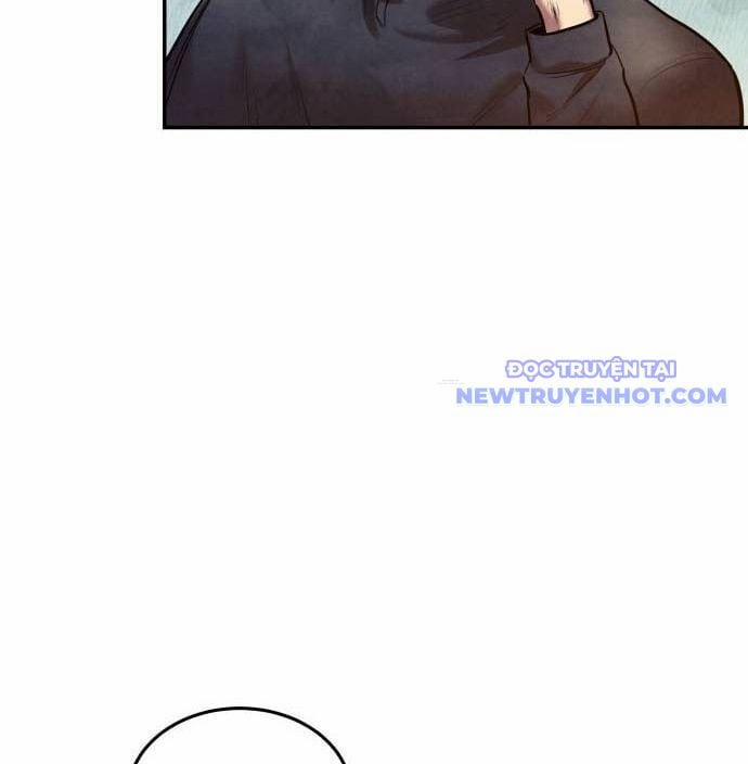 Tay Súng Chinh Phục Võ Lâm 46 trang 132