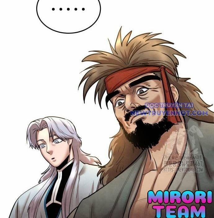 Tay Súng Chinh Phục Võ Lâm 46 trang 133