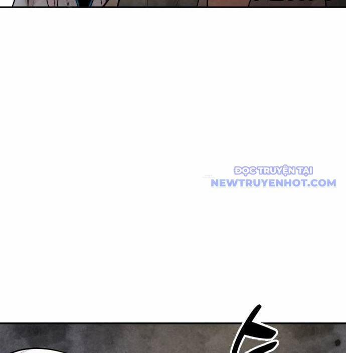 Tay Súng Chinh Phục Võ Lâm 46 trang 134