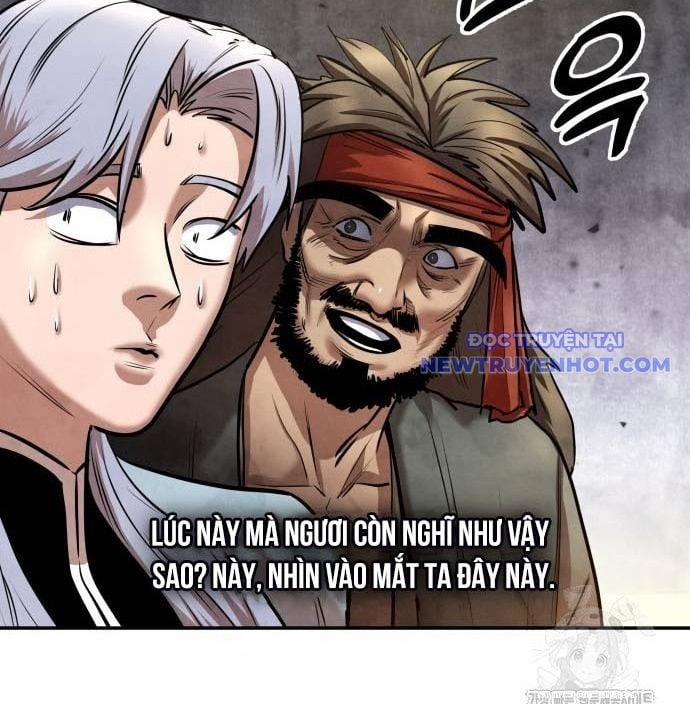 Tay Súng Chinh Phục Võ Lâm 46 trang 135