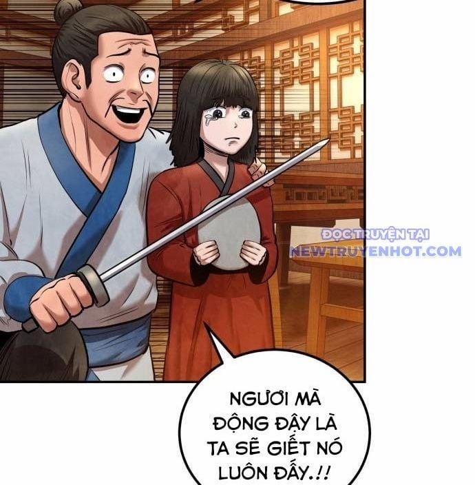 Tay Súng Chinh Phục Võ Lâm 46 trang 137