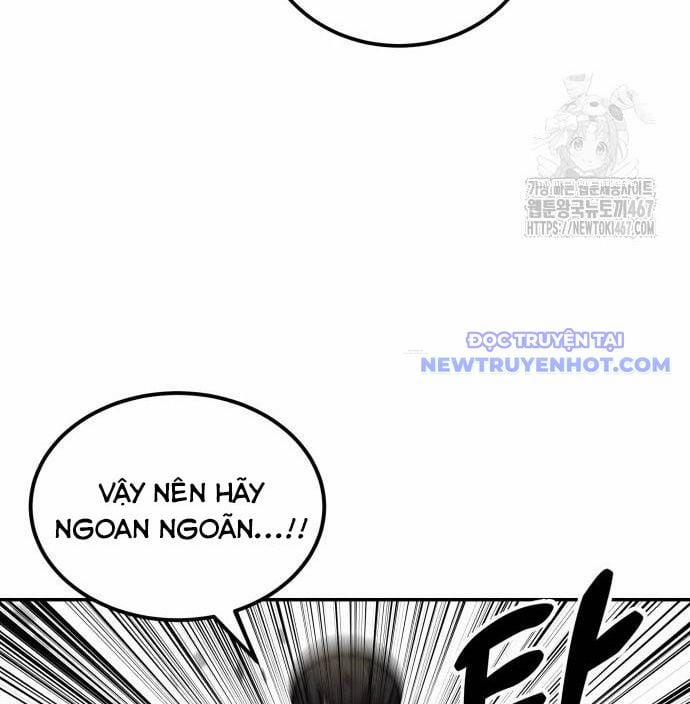 Tay Súng Chinh Phục Võ Lâm 46 trang 138