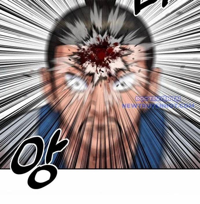 Tay Súng Chinh Phục Võ Lâm 46 trang 139