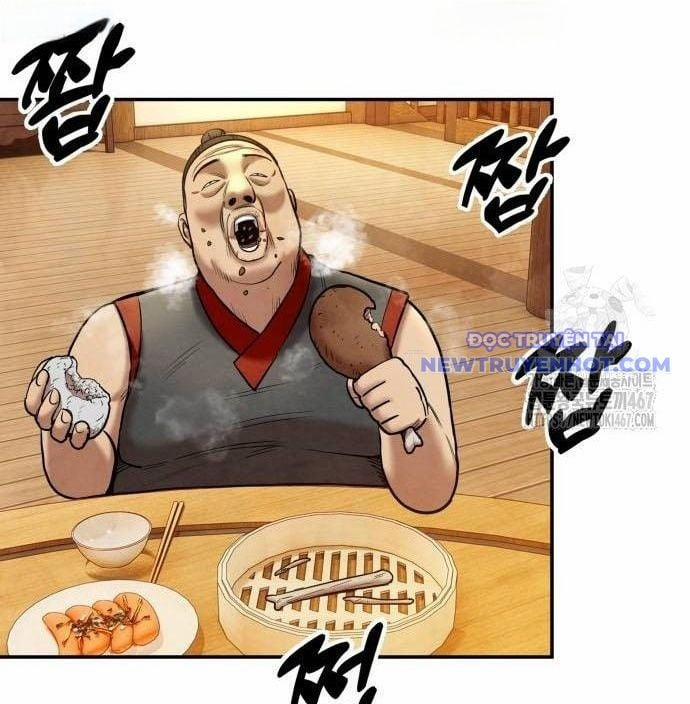 Tay Súng Chinh Phục Võ Lâm 46 trang 14