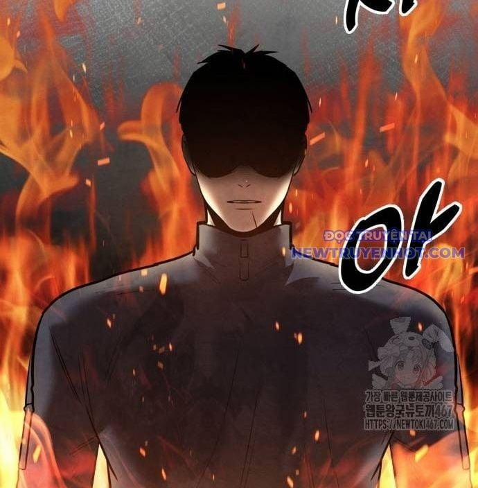 Tay Súng Chinh Phục Võ Lâm 46 trang 142