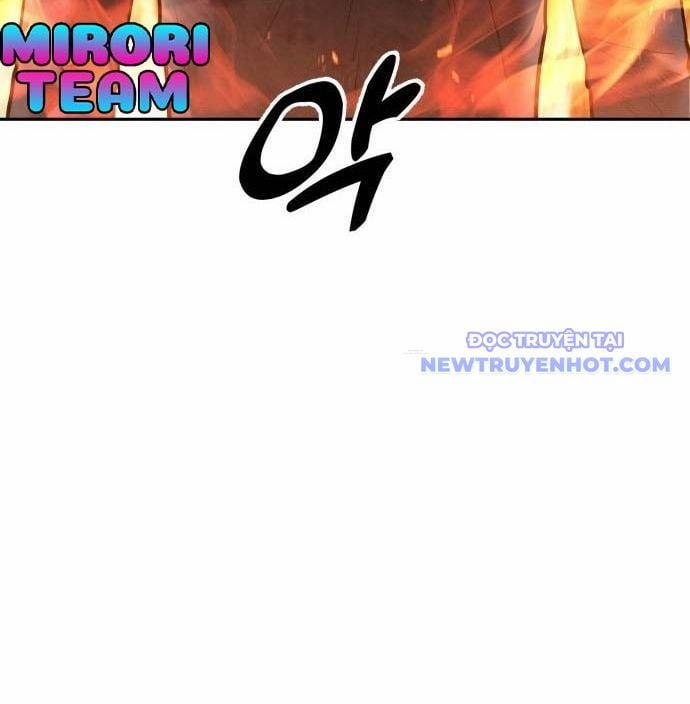 Tay Súng Chinh Phục Võ Lâm 46 trang 143