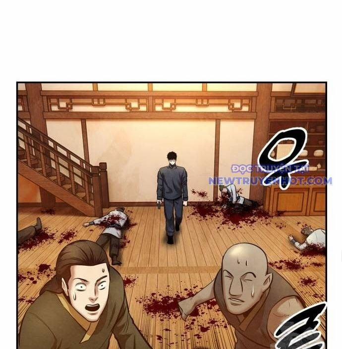 Tay Súng Chinh Phục Võ Lâm 46 trang 144