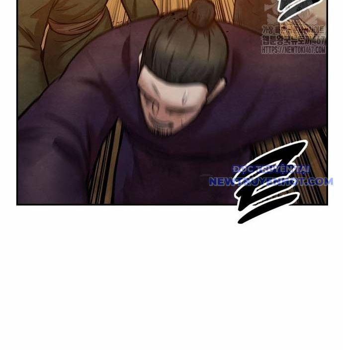 Tay Súng Chinh Phục Võ Lâm 46 trang 145