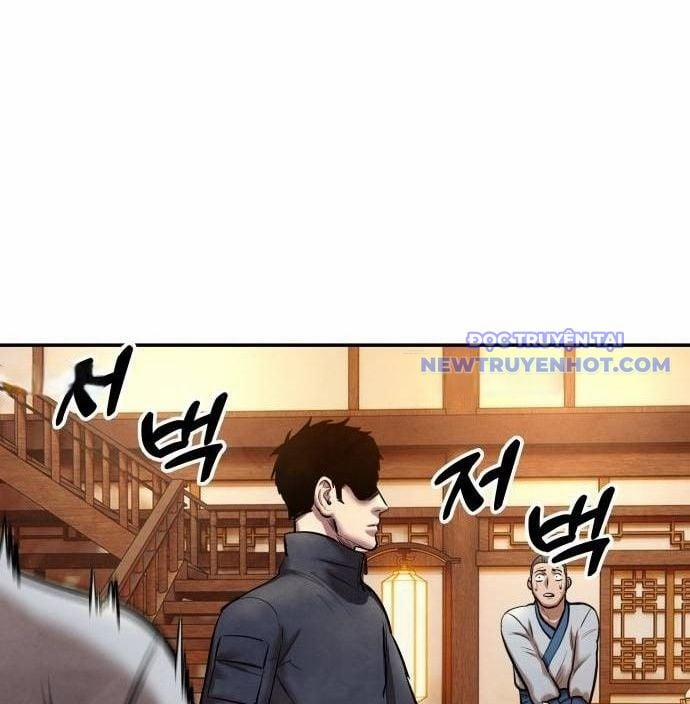 Tay Súng Chinh Phục Võ Lâm 46 trang 146